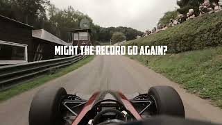 June 4th 2023 at Shelsley Walsh The fastest cars return [upl. by Nwahsuq]