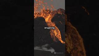 What If All Supervolcanoes Exploded Tomorrow  Life After the Supervolcano VolcanicWinter [upl. by Lita]