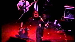 Mr Bungle 19920420 The Warfield San Francisco CA USA [upl. by Rhines]