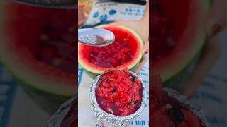 🍓🍓maybe you know👩 🍉🍉🍉🥤🥤Dairy Milk Silk🍫❤️❤️shortsfeed l funny cute an foodchallenge eatingcha [upl. by Gustin]