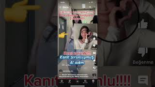 Thebestjennss chaelisa naberyoutube blackpink keşfetedüş tutarmı blink challenge [upl. by Enimsay995]