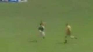 Fermanagh V Donegal  2006 qualifiers [upl. by Novehs241]