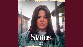 Status [upl. by Mehta501]