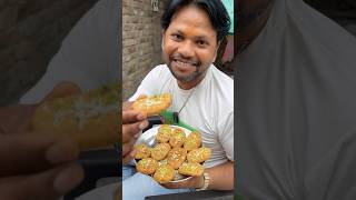 Biscuit recipe ￼sonivillagelife SoniDharmendraVlogs [upl. by Zerimar269]