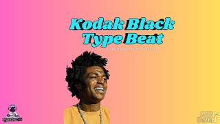 FREE Kodak Black type beat “Clear Visionsquot [upl. by Dorothi731]