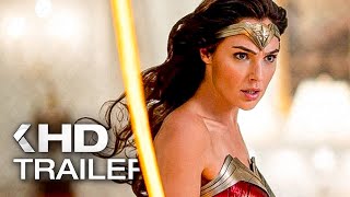 Cleopatra  Teaser Trailer 2025 Gal Gadot Movie  Upcoming and Release Date [upl. by Lempres]