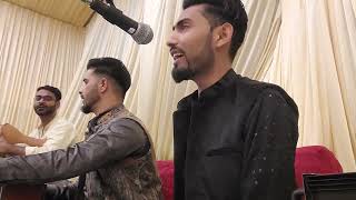 KASHMIRI TRNDING SONG ARMAAN KAFANkashmirimusic sadsong love likeandsubscribe CELL 8825036355 [upl. by Aletta204]