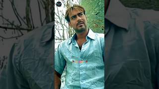 Main To Uspe Marti Hoon 💚🥀 Qayamat  Ajay Devgan amp Neha Dhupia  Alka Yagnik hindisong lovesong [upl. by Niwrad]