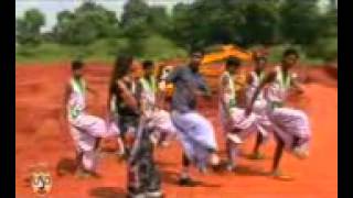 Dugurdugur santhali video [upl. by Lassiter]