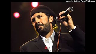 Merengues Filarmonico Instrumental Juan Luis Guerra polancr [upl. by Ahsar591]