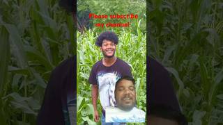 Ladki patane ka Mantra realfoolteam viralvideo trending subscribe [upl. by Llewoh]