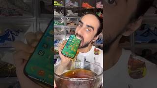 😌Food ASMR What day is the most satisfying412 akiqan emoejw [upl. by Gilus516]