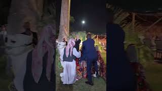 Saudi Arabia Riyadh Evening shows13 1020242 [upl. by Ivets]