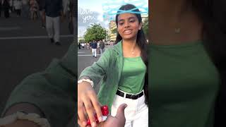 Dil Mera Dil Gaya 💓shorts feedyoutube viralyoutube [upl. by Swords]