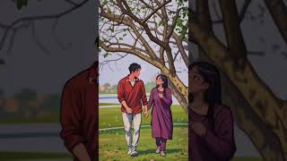 Aankhein teri kitni haseen Maula mere whatsapp Status viralvideo tranding lovestatus🤗💖♥️ [upl. by Ennahteb]