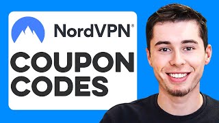 ✅ NordVPN Coupon Code 👉 Claim your NordVPN Discount [upl. by Gomar]