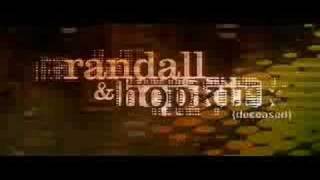 Randell and HopkirkDeceasedTheme [upl. by Benge]