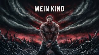 „Mein Kind“ – Ein Lied über die zerstörerische Ungerechtigkeit gegenüber Vätern [upl. by Clardy620]