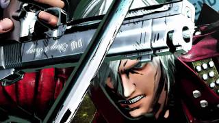 Deadpool 2016 Batalla Final Parte 46 Español Latino [upl. by Wendie]