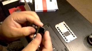 dell inspiron 910 mini netbook ssd hard drive upgrade [upl. by Akenom]