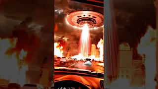 Doomsday  Dramatic Epic Cinematic Music  Royalty Free No Copiright Music Library [upl. by Fulmer]