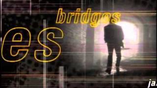 Nash Bridges first intro [upl. by Adnyl]