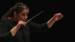 Camille SaintSaëns  Danse bacchanale op 47 [upl. by Nnairahs522]