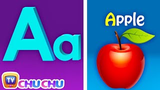 ABCD CARTOON SONG LESSON 25ABC NURSERY RHYMES POEM URKIDSAGO [upl. by Llerdnod]