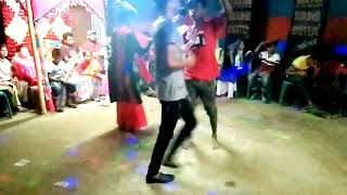 Horen pok pok  হরেন পক পক  Niloy khan sagor  juuel rana  New purulia song  Bangla Dance [upl. by Conant]