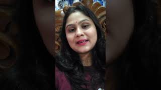 Ankita Roshan vlog [upl. by Bee]