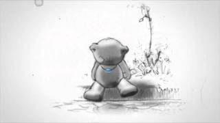 Tatty Teddy Riverbank [upl. by Bromleigh]