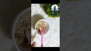 Homemade Remedy From Liquorise Powder At Home For Women [upl. by Atteiram237]