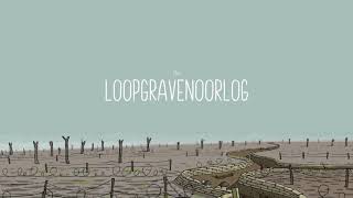 De Loopgravenoorlog [upl. by Doloritas]