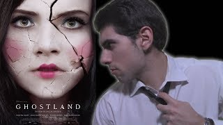 Prisoners of the Ghostland Exclusive Movie Clip  My Bernice 2021  Vudu [upl. by Noe967]