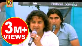 Dolian Ch Jaan Chaidi  KS Makhan  Prince Ghuman  Latest Punjabi Songs  Speed Records [upl. by Anahsak]