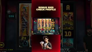 Winning Big My First Week at Online Casinos [upl. by Buff]