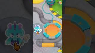 Mermonkeys BTD6 Bad Tips [upl. by Ahtiekahs]