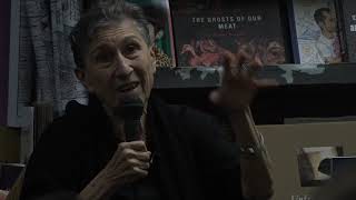 PPLH Silvia Federici 192019 [upl. by Griswold]