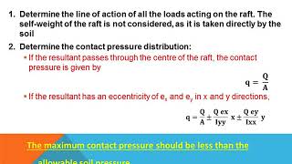 Geotechnical Engineering IIKTU SyllabusModule 4 Chapter 42part 1 [upl. by Ellehsram]