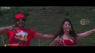 Nepali Song  quotBardanquot Movie Song  Ma Ta Anniyol Ma Pare  Super Hit Song Of Anju Panta [upl. by Nanyt]