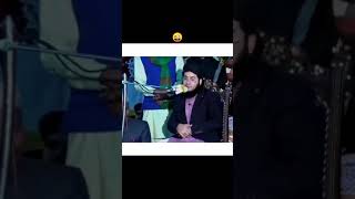 Nasar Madani ki full funny video [upl. by Oxford]