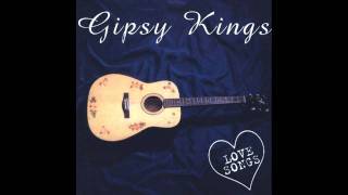 Gipsy Kings  Love And Liberte [upl. by Browne]