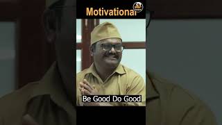 Business Plan  RajKumar Rao finance personalfinance motivation hindifinance financialadvice [upl. by Higley5]