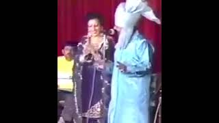 Short Video  Mohammad Sadiq amp Ranjit Kaur [upl. by Nibbor]