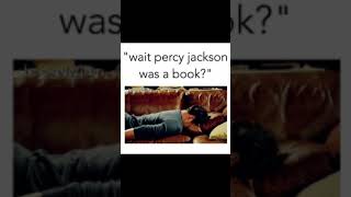 Hardcore Percy Jackson Memes memes percyjackson [upl. by Cleopatra256]