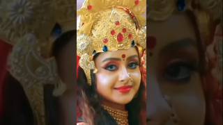 Bidai kaise Kari judai kaise sahi durgamaa durgamatavisarjan visarjan dj video viralvideo maa [upl. by Saltzman137]