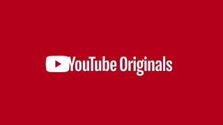 Omnia Media Original  YouTube Originals 2017 [upl. by Samanthia851]