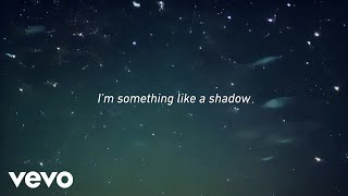 Carly Rae Jepsen  Shadow Official Lyric Video [upl. by Emmye384]