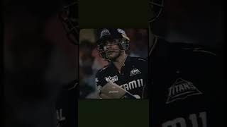 Gill edit video shorts ytshots shubmangill [upl. by Iadrahc816]