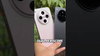 This phone have dual periscope lens and D9400 [upl. by Eugene]